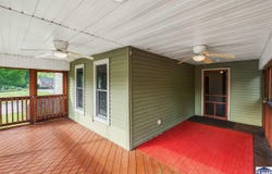 9779 N Co Rd 200 E, Brazil, IN 47834