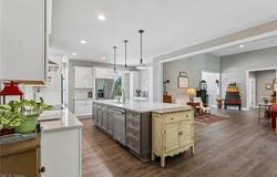 6856 Kyle Ridge Pointe, Canfield, OH 44406
