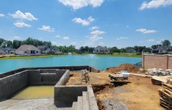 6510 Rosecliff Ct, Prospect, KY 40059