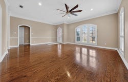504 Hyde Park Dr, Tyler, TX 75701