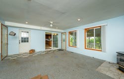 20056 212th Avenue, Leon, IA 50144