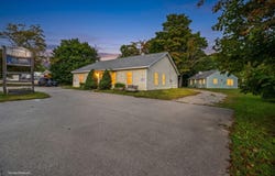 32-36 Main Road S, Frankfort, ME 04438
