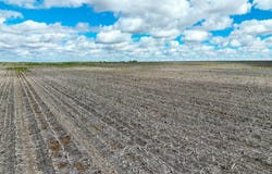 Road 26, Sidney, NE 69162