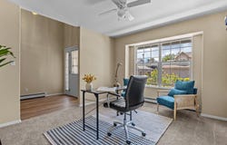 616 Devin Drive, Grand Junction, CO 81504