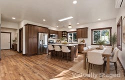 416 Flathead Street, St Ignatius, MT 59865