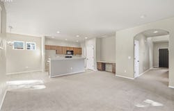 5773 MT VERNON Rd, Springfield, OR 97478