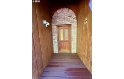 940 PIONEER Ln, Brookings, OR 97415
