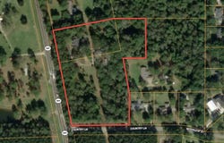 2952 MS-589, Hattiesburg, MS 39402
