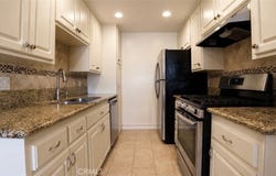 601 E Orange Grove 103, Burbank, CA 91501
