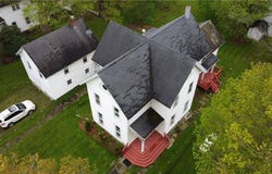 39-41 Maple St, Afton, NY 13730