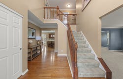 13521 Arborview Circle, Plainfield, IL 60585