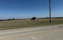7117 Retreat Boulevard, Cleburne, TX 76033