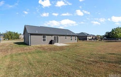 242 Culloden Moore Drive, Jackson, MO 63755