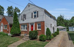 1203 Eggert Road, Buffalo, NY 14226