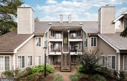 10829 AMHERST Avenue, SILVER SPRING, MD 20902