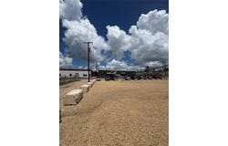 Highway 36, Rogers, TX 76569