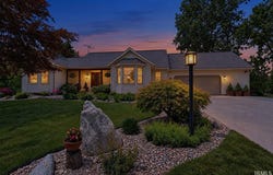 603 Redbud Lane, Middlebury, IN 46540-9455