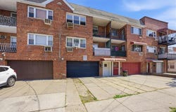 2009 E 55th Street, Brooklyn, NY 11234