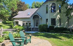 5 Hillwinds N, Brattleboro, VT 05301