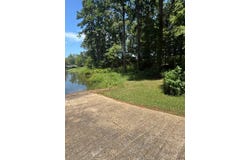 White Perch, Zwolle, LA 71486