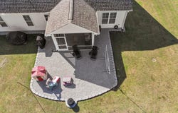 17 Tanseyleaf Drive, Smithfield, NC 27577