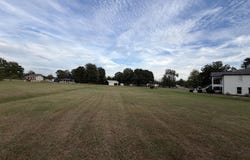 Indian Island Circle, Aberdeen, MS 39730