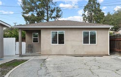 217 E Carroll Avenue, Glendora, CA 91741