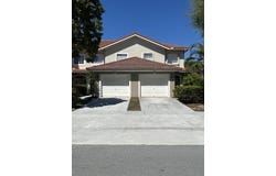 12768 Westhampton Circle, Wellington, FL 33414
