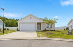 244 Autumn Olive Place, Longs, SC 29568