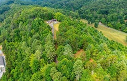 2201 Andrews Rd, Murphy, NC 28906