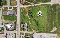 S 169 Highway, Smithville, MO 64089