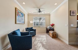 6513 Monterey Point, Naples, FL 34105