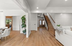 3509 Brentwood Drive, Colleyville, TX 76034