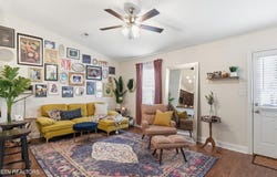 735 Greensboro Way, Knoxville, TN 37912