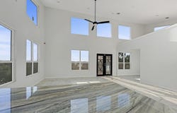 2292 Waterfront Park, Canyon Lake, TX 78133