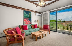 2253 POIPU RD, Koloa, HI 96756