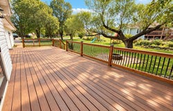 4321 SE 23rd TER, Tecumseh, KS 66542-9409