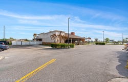 5490 Stadium Parkway, Melbourne, FL 32940