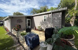 38 Bear Creek Path, Ormond Beach, FL 32174