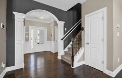 2504 Steep Oak Court, High Point, NC 27265