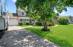 73 Maple Avenue, Bay Shore, NY 11706