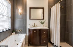 1456 E COLUMBIA Avenue, PHILADELPHIA, PA 19125