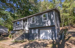 4778 ELFRETH JOHNSON ROAD, PINSON, AL 35215
