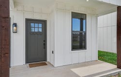 314 6th St, Elgin, OK 73538