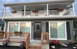 125 Brads Way, Russells Point, OH 43348