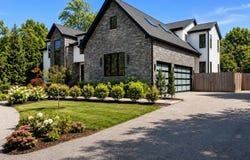 1008 Bob O Link Road, Highland Park, IL 60035