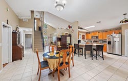 119 Hammocks Drive, Greenacres, FL 33413