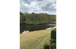 775 Cobbs Rd., Arvonia, VA 23004