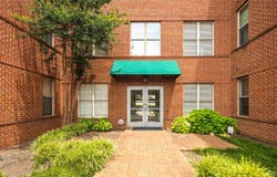 600 S MAIN St, Memphis, TN 38103