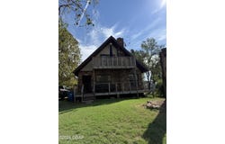 203 S Main Street, Diamond, MO 64840